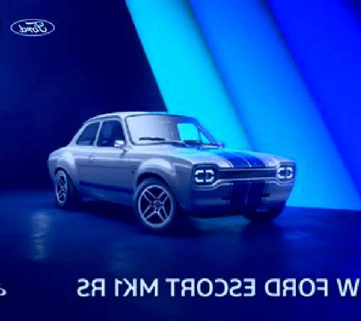 escort Dorrigo
