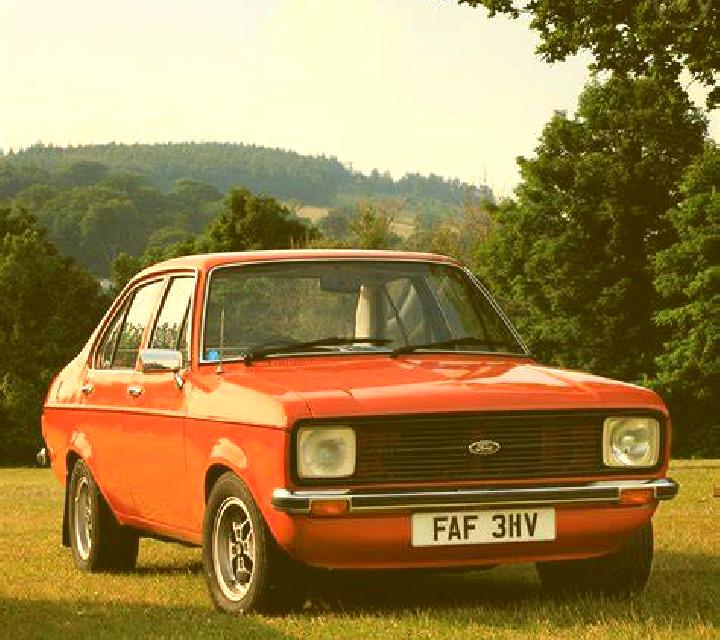 escort Dorzbach