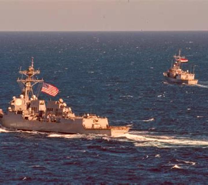 escort Dos Unidos