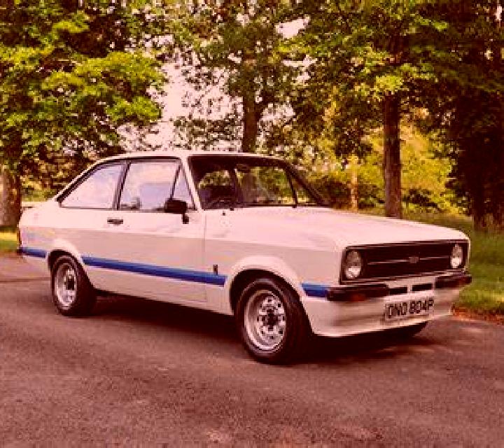 escort Douglaston
