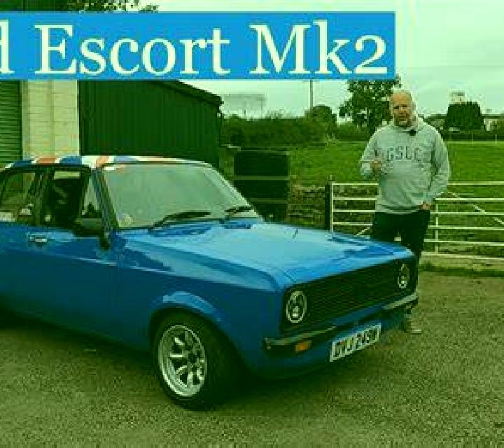 escort Douping