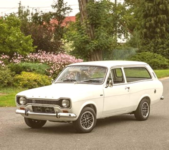 escort Dourgne