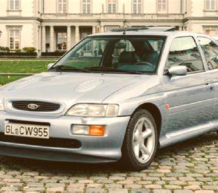 escort Dournazac