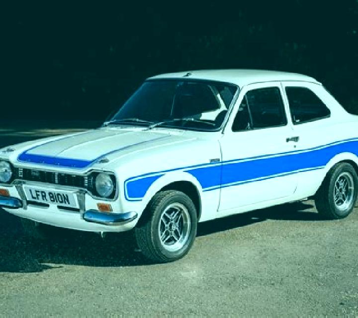 escort Dovre