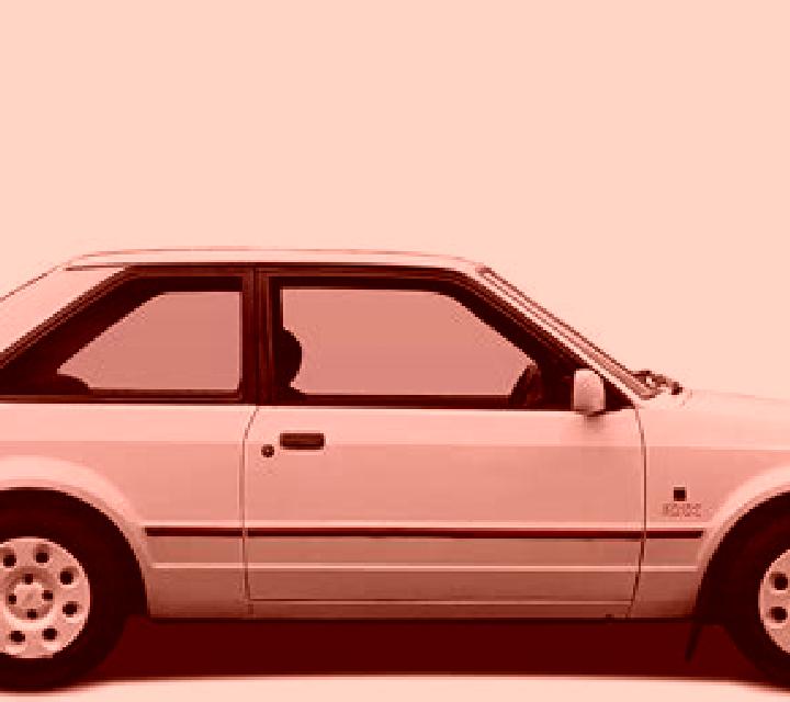 escort Dracsenei