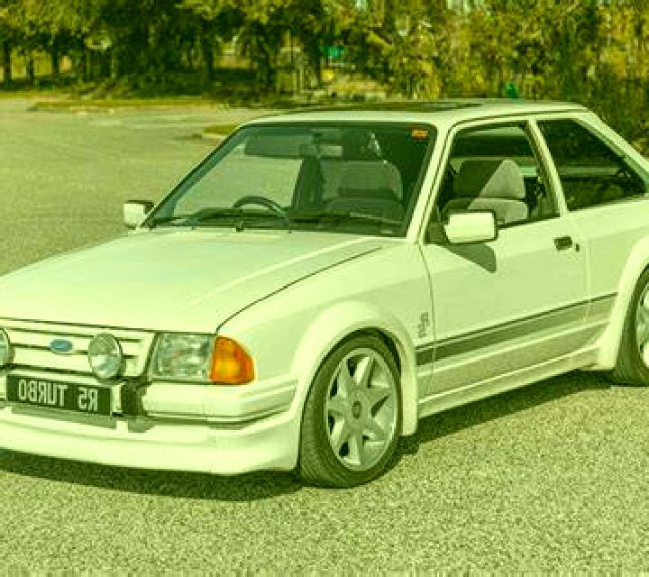 escort Draganeasa