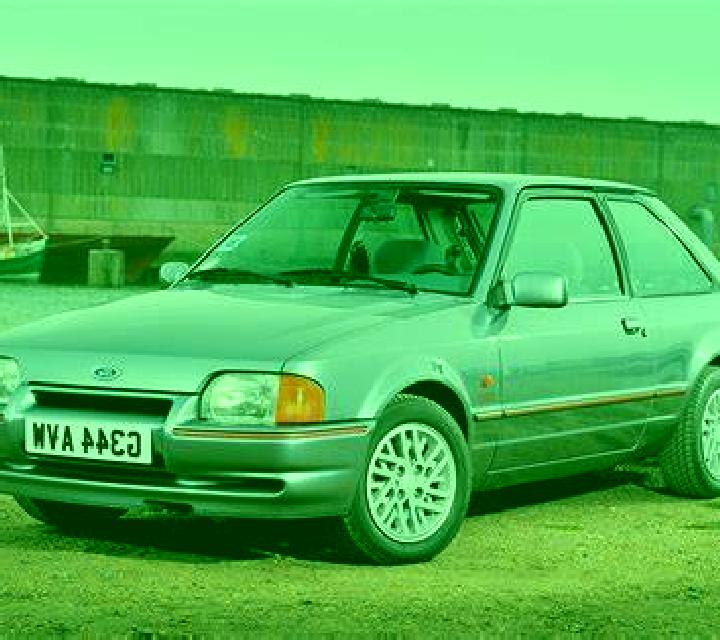 escort Dragoieni