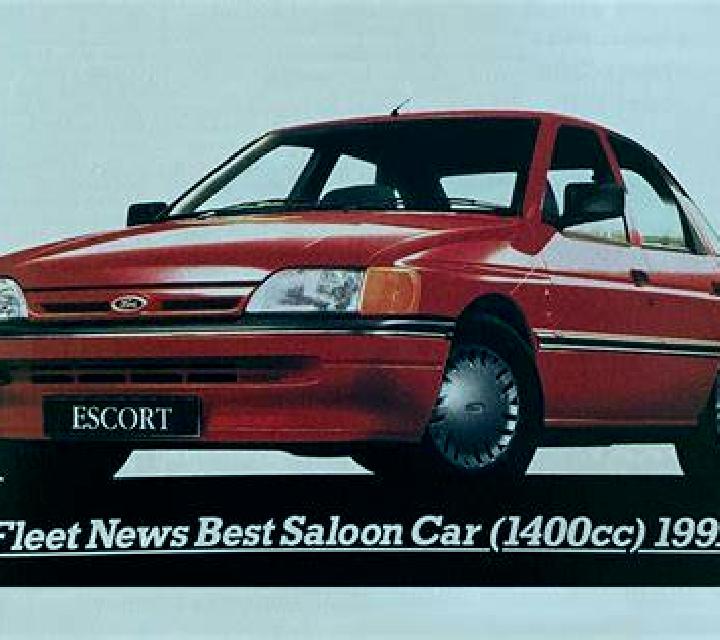 escort Dragoiesti