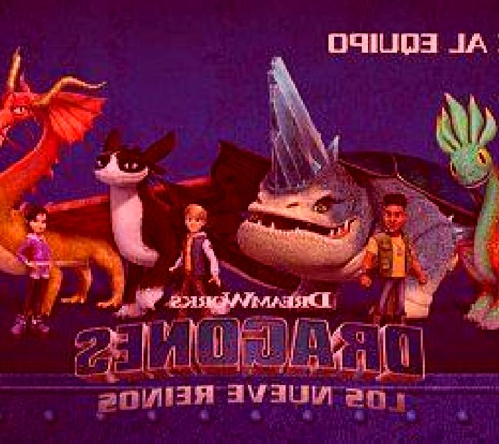 escort Dragones