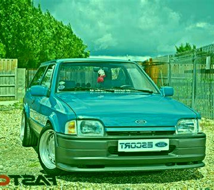 escort Draguseni