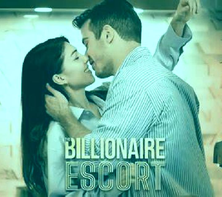 escort Drama