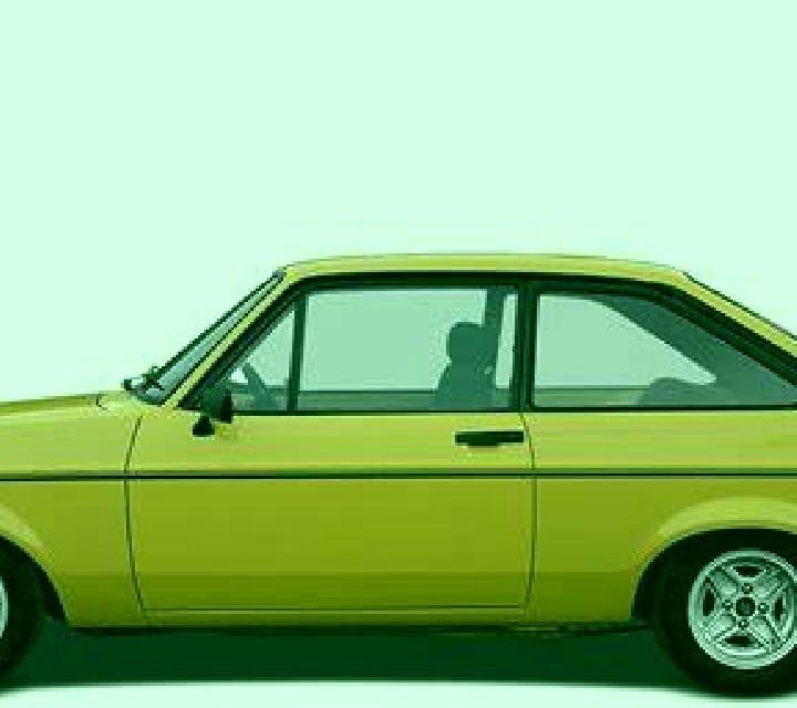 escort Dramalj