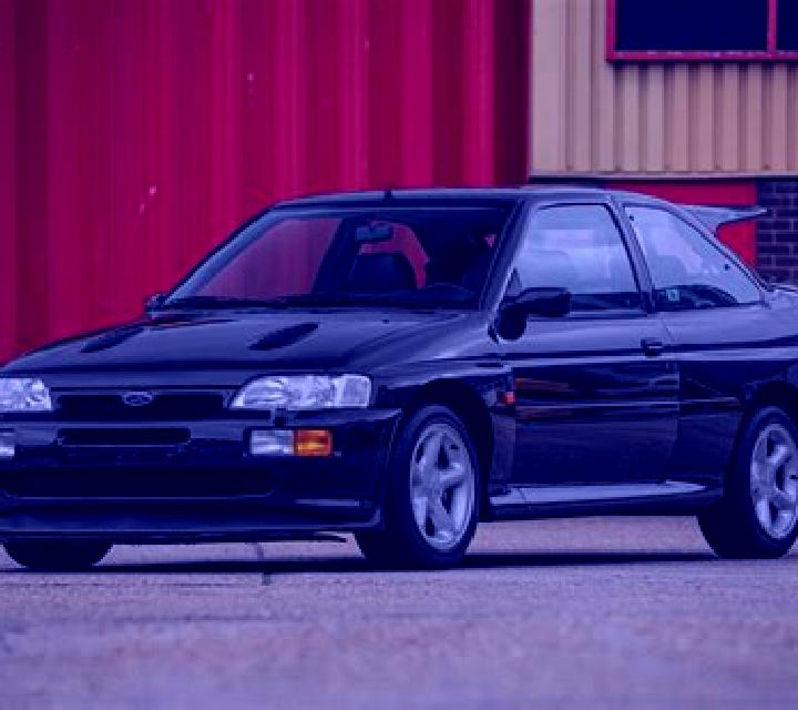 escort Drepanon