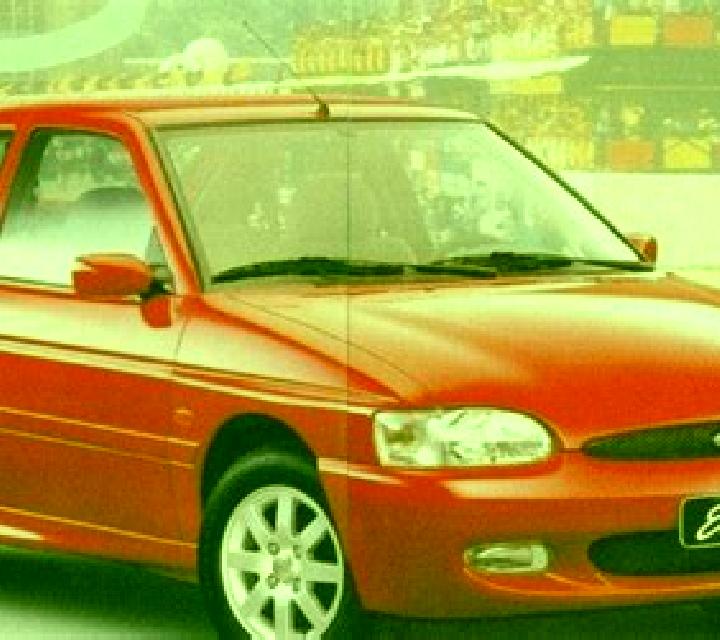 escort Drevohostice