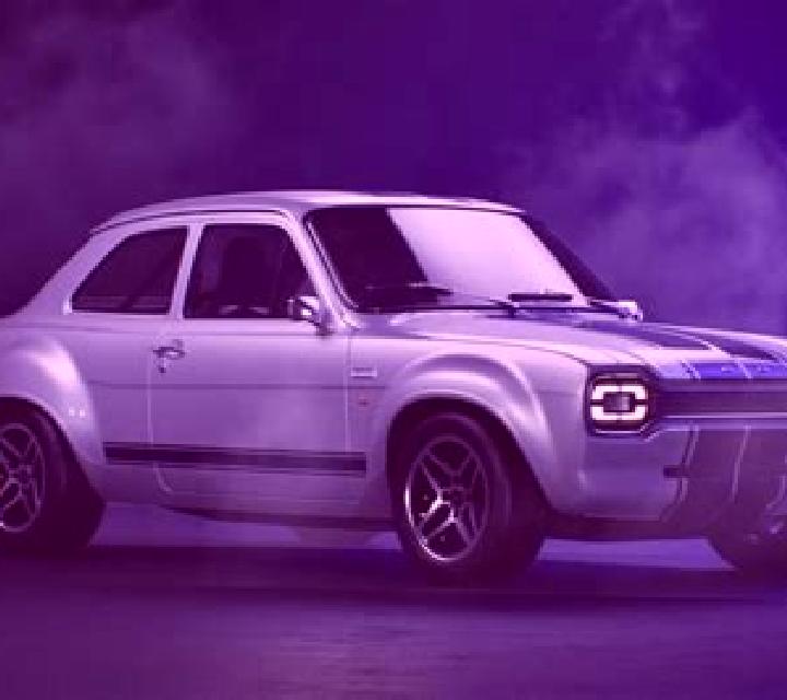 escort Drinovci