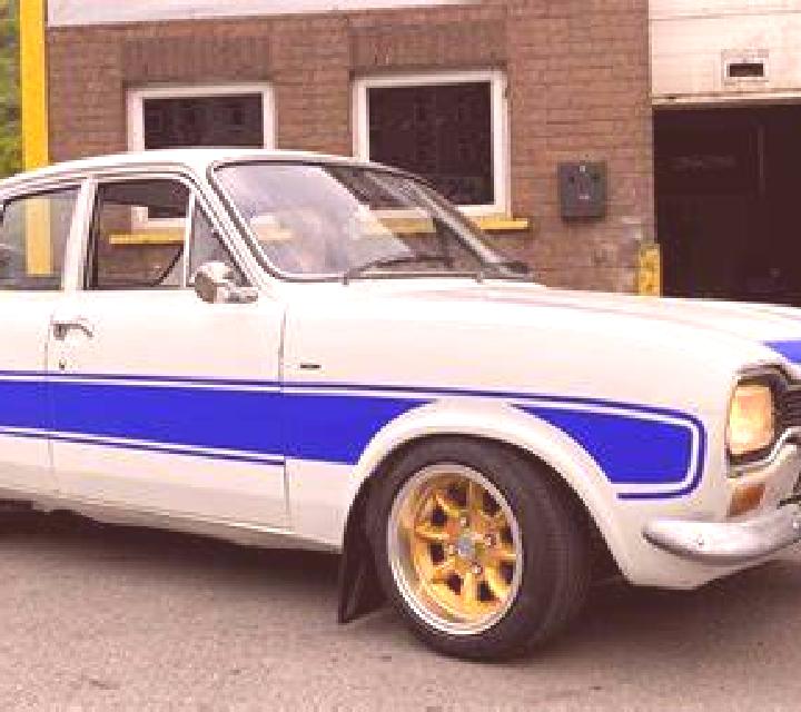 escort Drobysheve