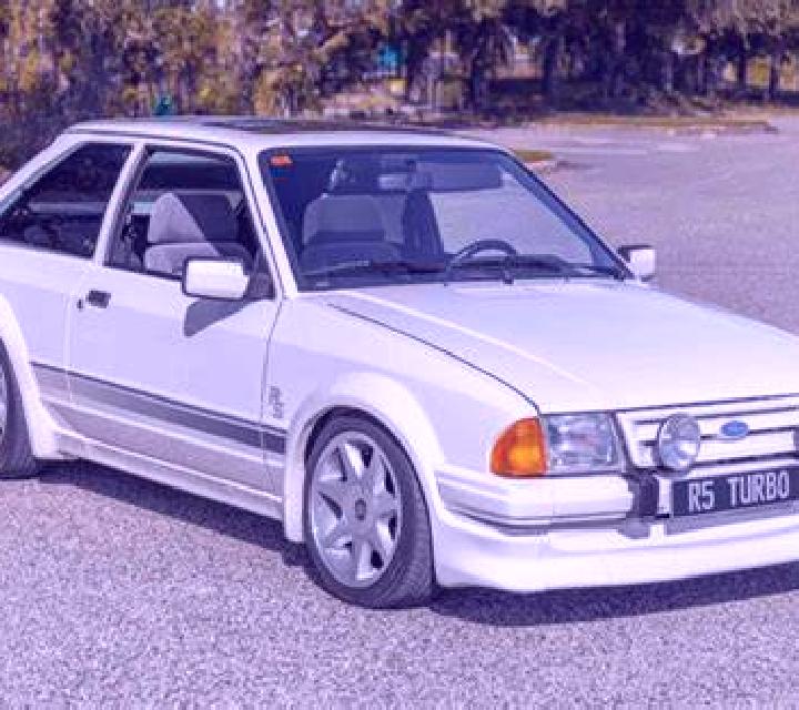 escort Drongouine