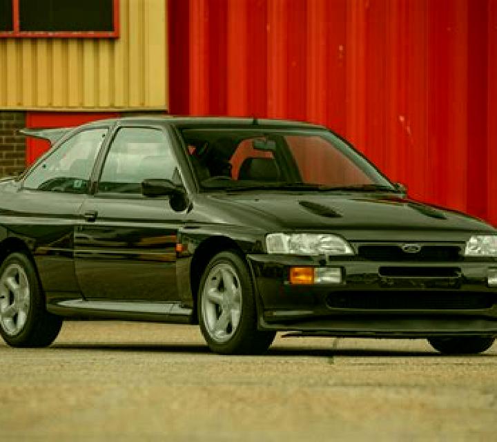 escort Druten