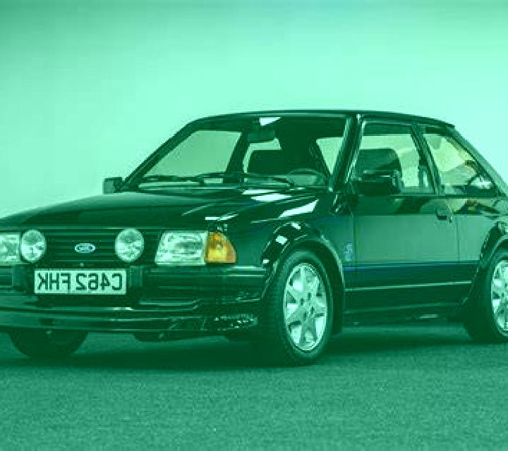escort Dryanovo