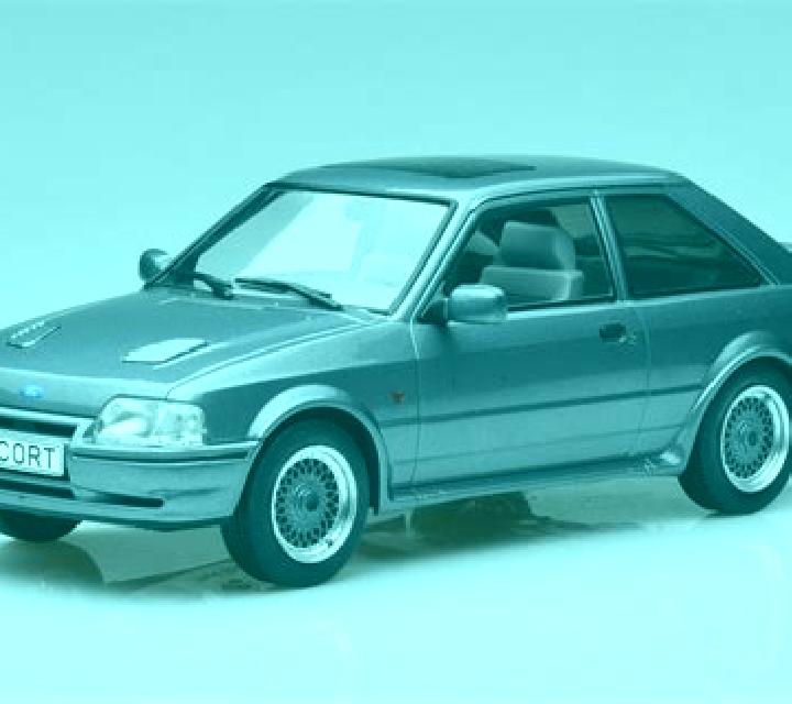 escort Drzovice