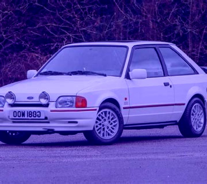 escort Dsegh