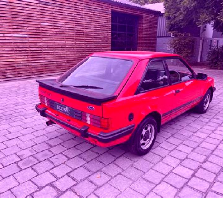 escort Dubovka
