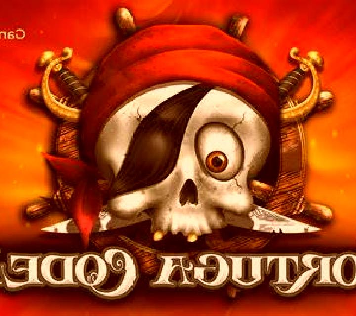 escort Dubrovytsya