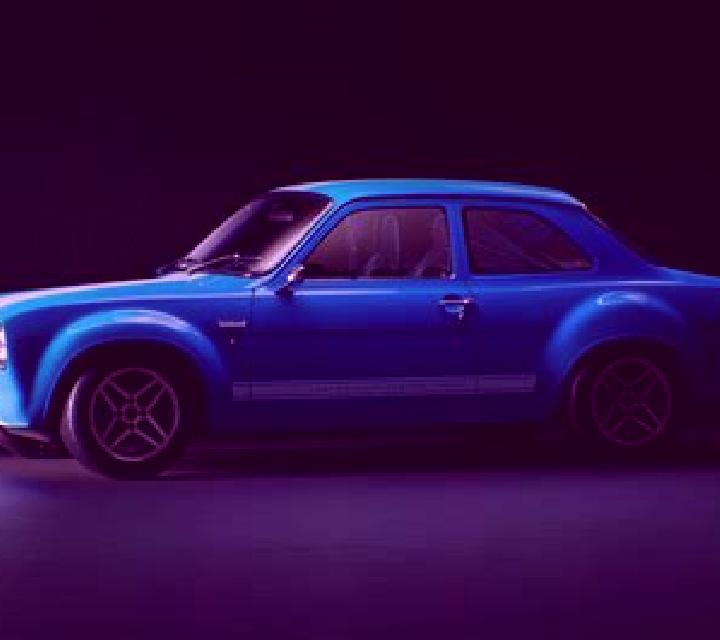 escort Dubrynychi