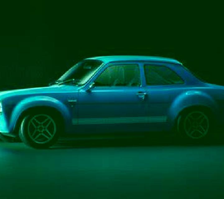 escort Dubynove