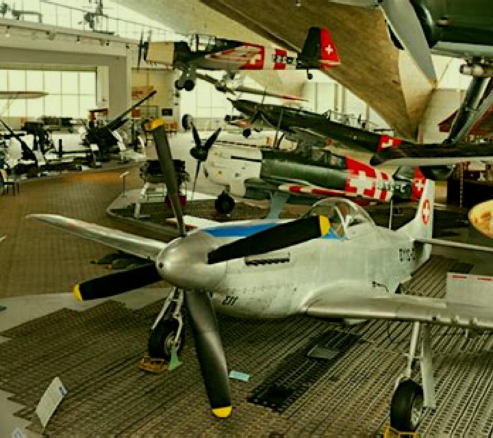 escort Duebendorf / Wasserfurren