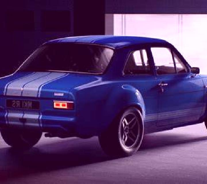 escort Duggendorf