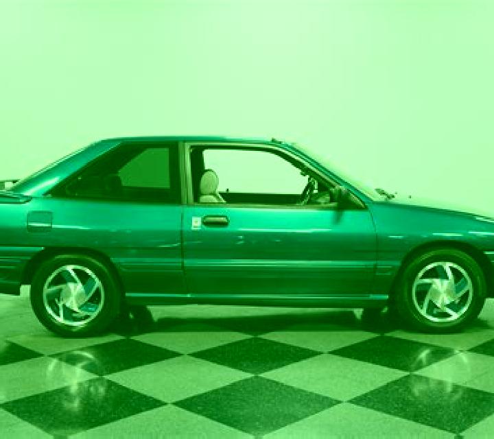 escort Duindorp