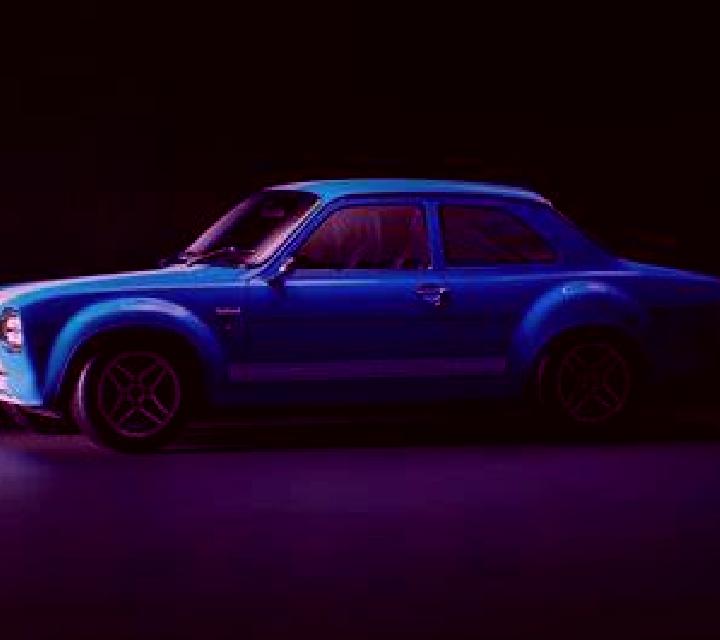 escort Duku