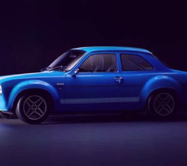 escort Dulbanu