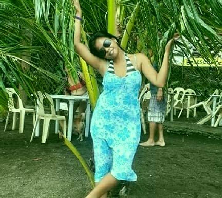 escort Dumaguete
