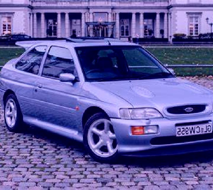 escort Dumanjog
