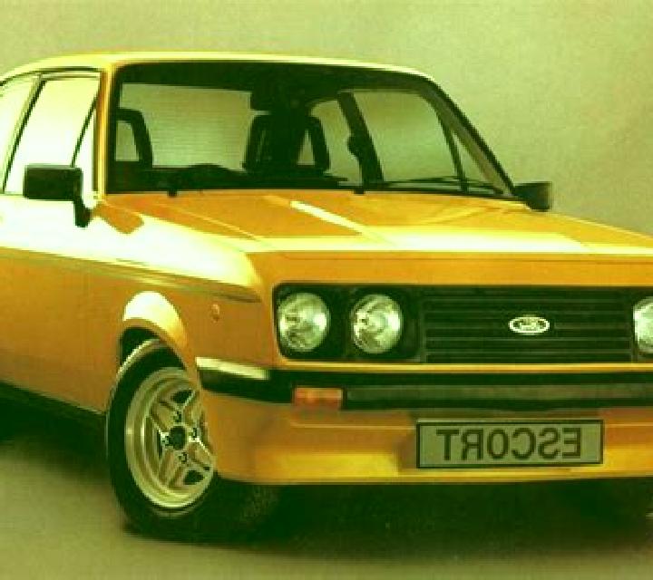 escort Dumbravesti
