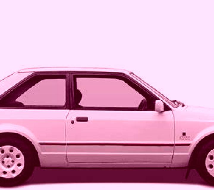 escort Dumitra