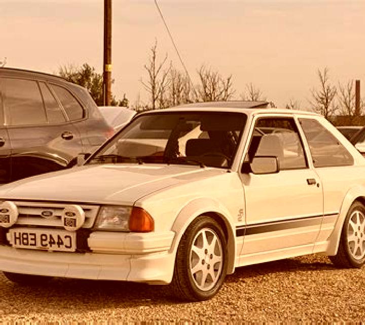 escort Dun-sur-Auron