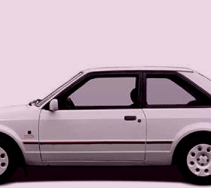 escort Dunapataj