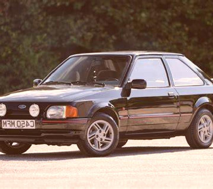 escort Dunavarsany