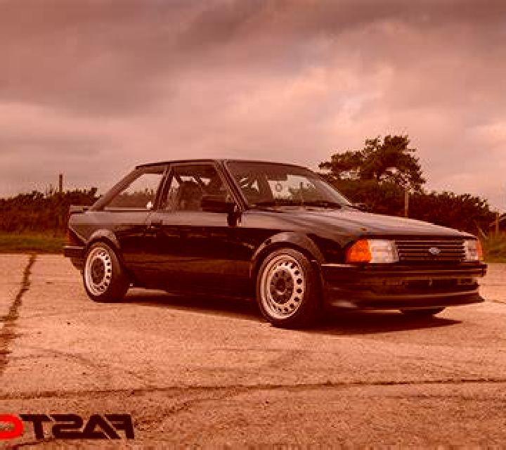 escort Dungiven