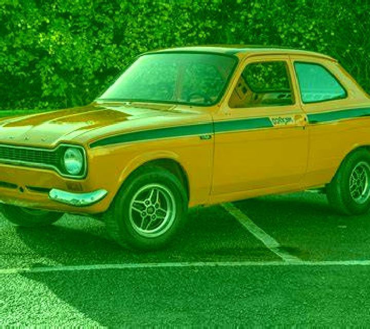 escort Duquesnes-Cremone