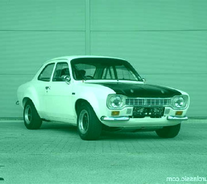 escort Durbugan