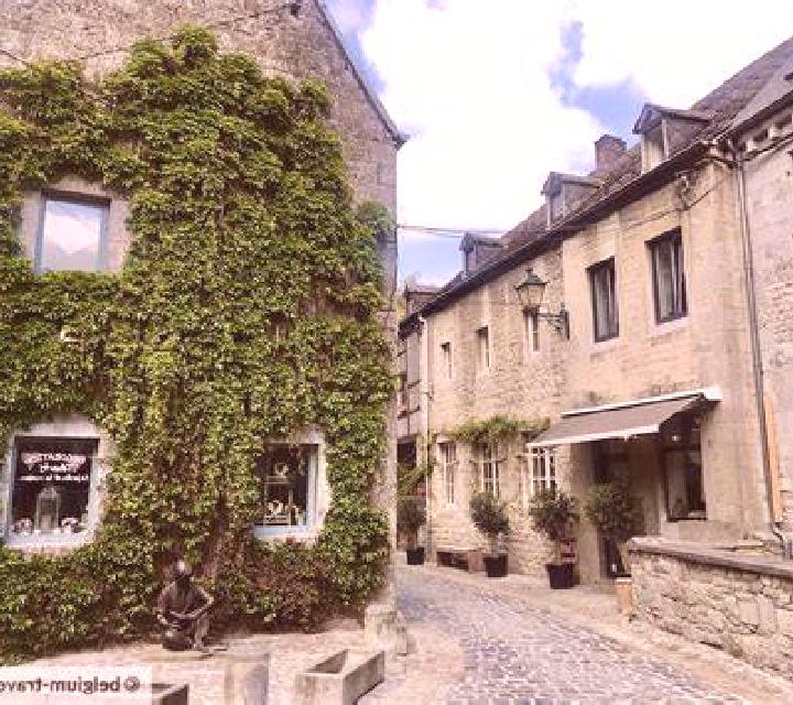 escort Durbuy