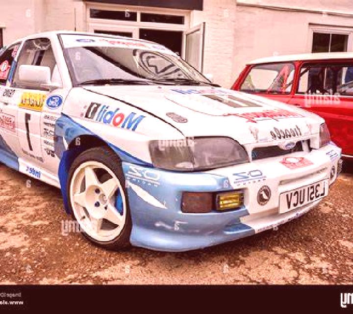 escort Durmentingen
