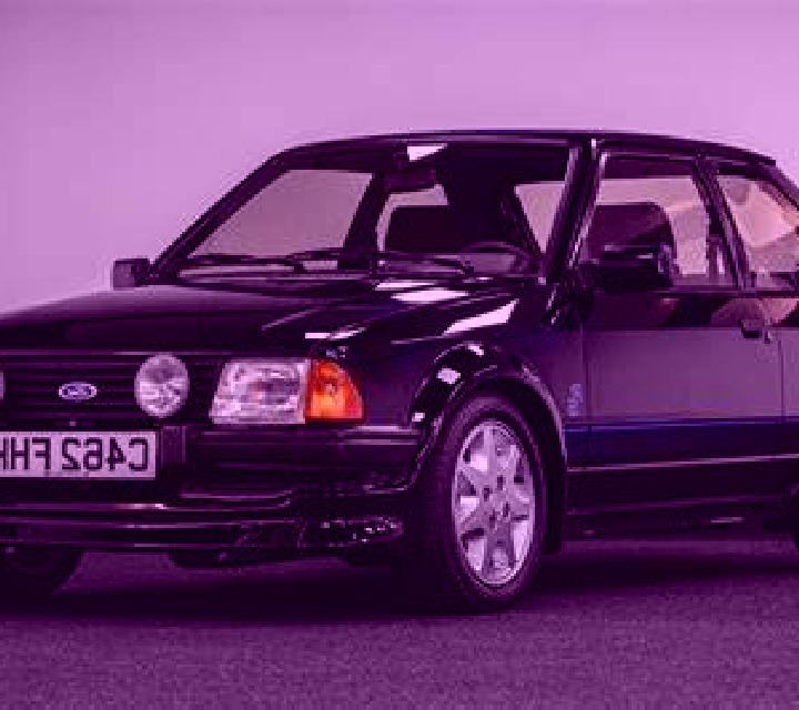 escort Duverge