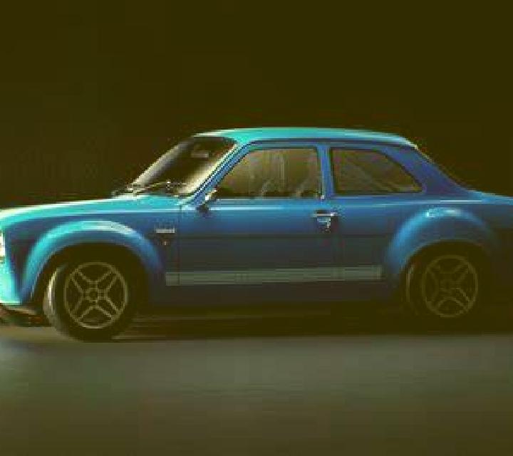 escort Duzhenwan