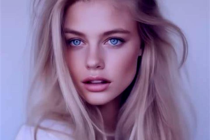 escort Dyane