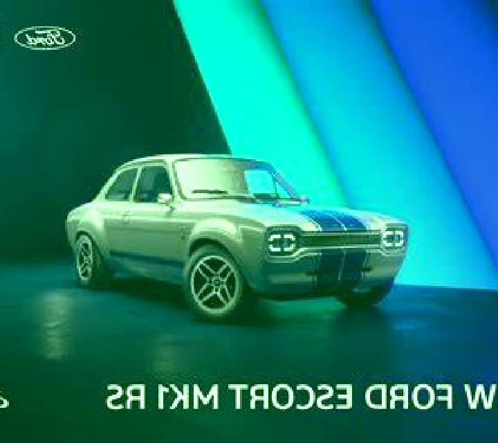 escort Dylym